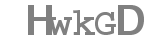 Captcha code to type