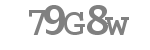 Captcha code to type