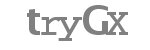 Captcha code to type
