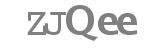 Captcha code to type