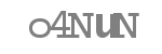 Captcha code to type