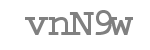 Captcha code to type
