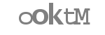 Captcha code to type