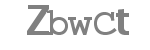 Captcha code to type