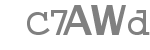 Captcha code to type