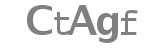 Captcha code to type