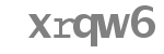 Captcha code to type