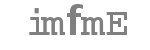 Captcha code to type