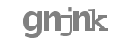 Captcha code to type