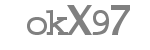 Captcha code to type