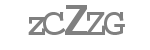 Captcha code to type