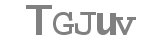 Captcha code to type