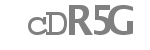 Captcha code to type