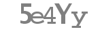 Captcha code to type