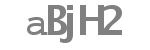 Captcha code to type