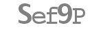 Captcha code to type