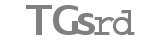Captcha code to type