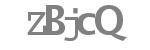 Captcha code to type