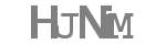 Captcha code to type