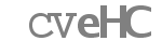 Captcha code to type