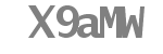 Captcha code to type