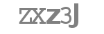 Captcha code to type