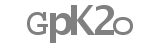 Captcha code to type