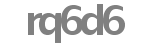 Captcha code to type