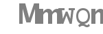 Captcha code to type