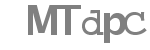 Captcha code to type