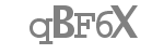 Captcha code to type