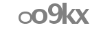 Captcha code to type