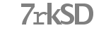 Captcha code to type