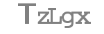 Captcha code to type