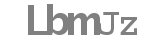 Captcha code to type