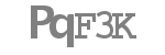 Captcha code to type