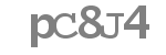 Captcha code to type