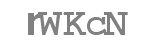Captcha code to type