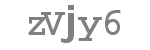 Captcha code to type