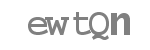 Captcha code to type
