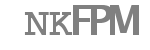 Captcha code to type