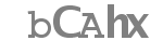 Captcha code to type