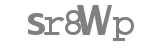 Captcha code to type