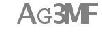 Captcha code to type