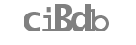 Captcha code to type