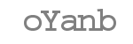 Captcha code to type