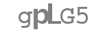Captcha code to type
