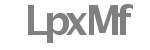 Captcha code to type