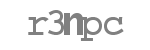 Captcha code to type