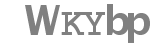 Captcha code to type